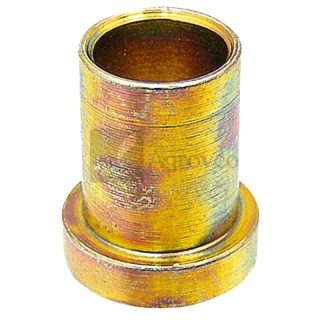 Tuleja wzmacniająca 374244031