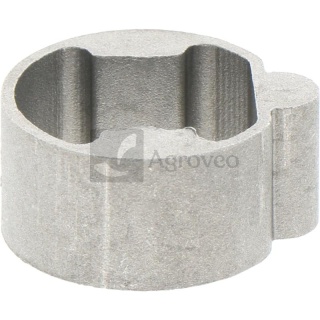 Tulejka 38004674 F100002137568, 02137568