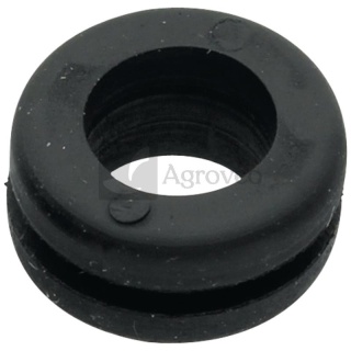 Tulejka 38006923 X665206696000