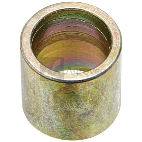Tulejka 71706241 178200020080