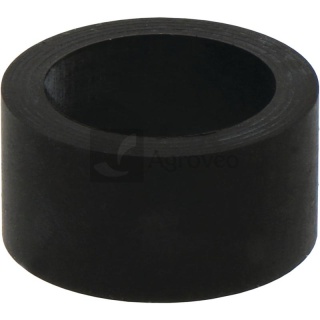 Tulejka gumowa 38050223 746844M1, 33813127