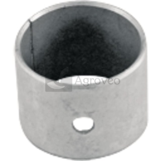 Tulejka korbowodu do MF 255 235 Perkins Ursus 2812 - 3514 360 P 31134151 65631134151 31134151