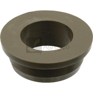 Tulejka z kołnierzem 38006826 178200020010