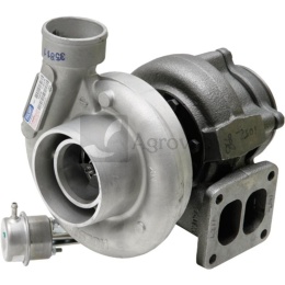 Turbosprężarka 380002245 J802824, J535789, J802824-SAP