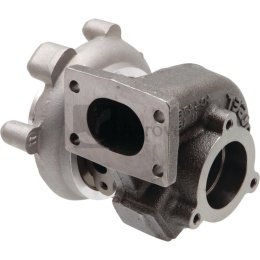 Turbosprężarka 38002860 2855048, 87803632, 504053177, 2855048-SAP