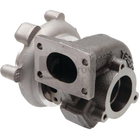 Turbosprężarka 38002860 2855048, 87803632, 504053177, 2855048-SAP Turbosprężarka 38002860 2855048, 87803632, 504053177, 2855048-SAP