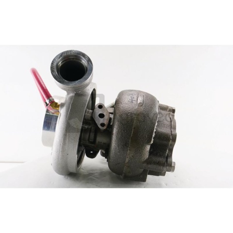Turbosprężarka 38002861 F926202090030 Turbosprężarka 38002861 F926202090030