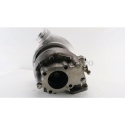 Turbosprężarka 38002861 F926202090030