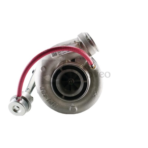 Turbosprężarka 38002861 F926202090030 Turbosprężarka 38002861 F926202090030