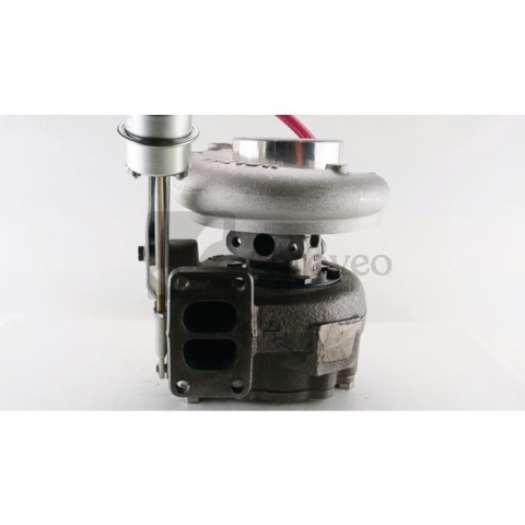 Turbosprężarka 38002861 F926202090030 Turbosprężarka 38002861 F926202090030