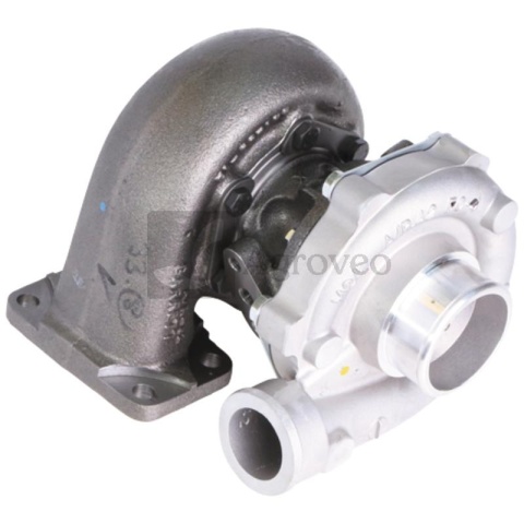 Turbosprężarka 38002956 3228752R92