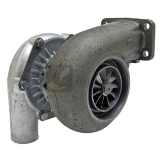 Turbosprężarka 38002964 3218953R91