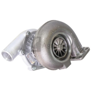 Turbosprężarka 38002965 3218454R91, 3228208R91
