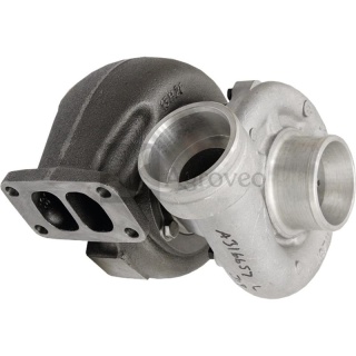 Turbosprężarka 38004540 04801736, 04206857, 04253824, 313935