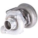 Turbosprężarka 38004592 02238544