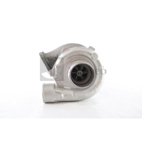 Turbosprężarka 38004592 02238544 Turbosprężarka 38004592 02238544