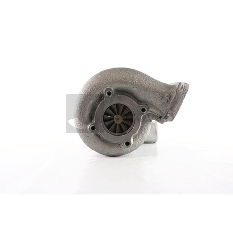 Turbosprężarka 38004592 02238544 Turbosprężarka 38004592 02238544