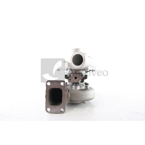 Turbosprężarka 38004592 02238544 Turbosprężarka 38004592 02238544