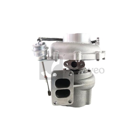Turbosprężarka 380060012 F822201090010, 53279887054, F822201090010-SAP Turbosprężarka 380060012 F822201090010, 53279887054, F822201090010-SAP