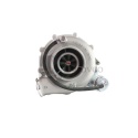 Turbosprężarka 380060012 F822201090010, 53279887054, F822201090010-SAP