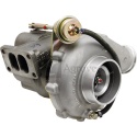 Turbosprężarka 380060012 F822201090010, 53279887054, F822201090010-SAP