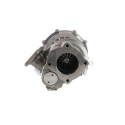 Turbosprężarka 380060012 F822201090010, 53279887054, F822201090010-SAP