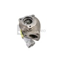 Turbosprężarka 38006237 F170200091010, 53149886417