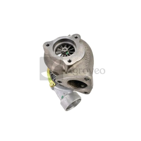 Turbosprężarka 38006237 F170200091010, 53149886417 Turbosprężarka 38006237 F170200091010, 53149886417