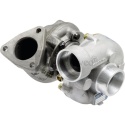 Turbosprężarka 38006237 F170200091010, 53149886417