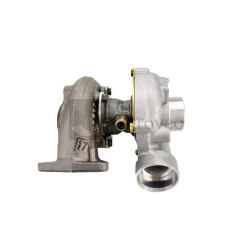 Turbosprężarka 38006237 F170200091010, 53149886417 Turbosprężarka 38006237 F170200091010, 53149886417