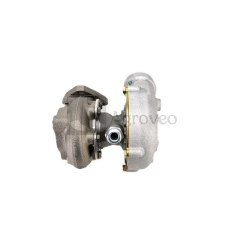 Turbosprężarka 38006237 F170200091010, 53149886417 Turbosprężarka 38006237 F170200091010, 53149886417