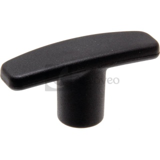 Uchwyt linki 38006669 F382200010010, F170200260010