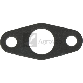 Uszczelka 380002226 140100070702