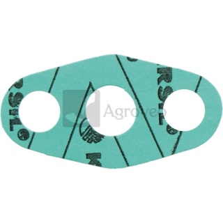 Uszczelka 380002227 1609E110050, 140100070701, 1609E 110050