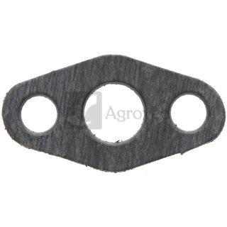 Uszczelka 380002234 3232062R3, 3132062R2, 31320621, 3132062R3