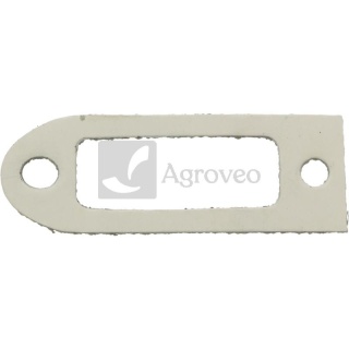 Uszczelka 38004089 04157261, 04157248, 02230704, 04152033, 04233975, 085.491