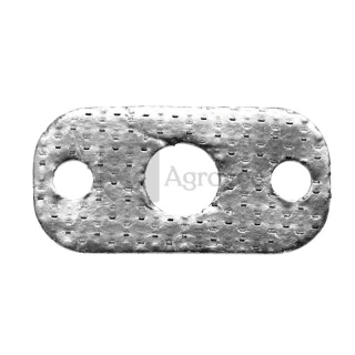 Uszczelka 38007303 500370706, I500370706