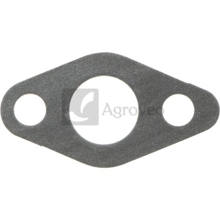 Uszczelka 38015695 3638696M1