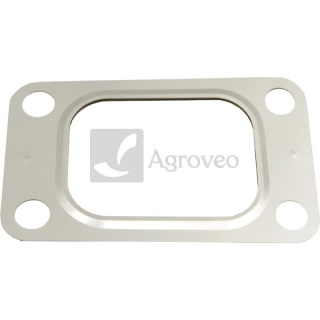 Uszczelka 38015697 4222247M1