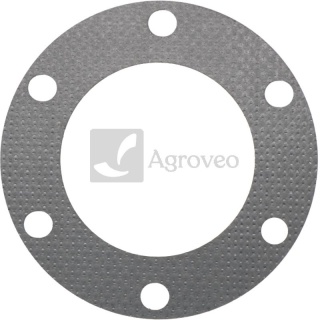 Uszczelka 38015821 V886325175