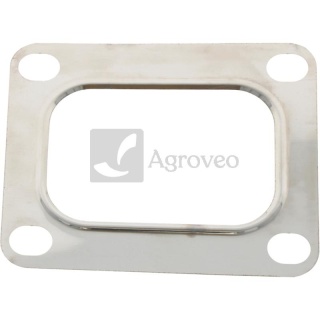 Uszczelka 38015822 V836840992