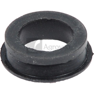 Uszczelka do węża strażackiego 62725T 25 T PN 91/M-51046-3