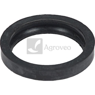 Uszczelka do węża strażackiego 62752T 52 T PN 91/M-51046-1
