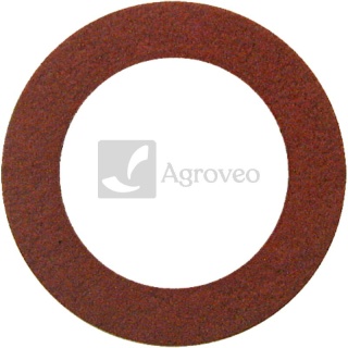 Uszczelka fibrowa 65650721451 50.72.145.1