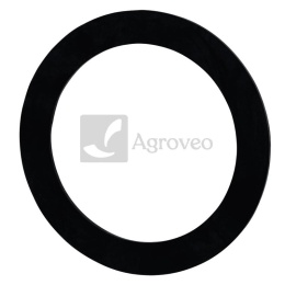 Uszczelka gumowa 38006671 X810110050010