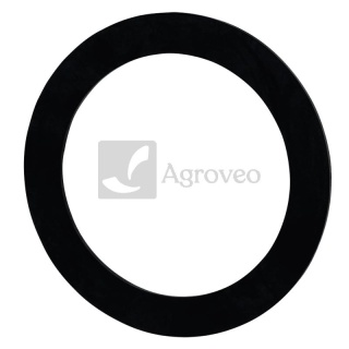 Uszczelka gumowa 38006671 X810110050010