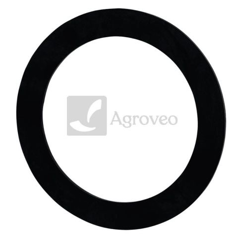 Uszczelka gumowa 38006671 X810110050010