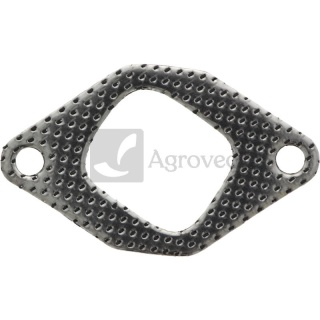 Uszczelka kolektora wydechowego 38002262 3132434R1, 200.965