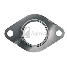 Uszczelka kolektora wydechowego 38002714 431005A1, 130300110703