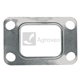 Uszczelka kolektora wydechowego 38021088 42080040706, 142080040706